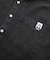 FADED FACE S/S SHIRT