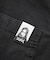 FADED FACE S/S SHIRT