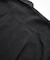 FADED FACE S/S SHIRT