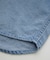 DENIM 2WAY SHIRT