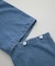 DENIM 2WAY SHIRT