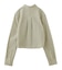 BUTTERFLY STRIPE L/S SHIRT