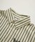 BUTTERFLY STRIPE L/S SHIRT