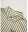BUTTERFLY STRIPE L/S SHIRT