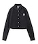 FADED FACE L/S SHIRT