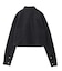 FADED FACE L/S SHIRT