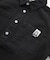 FADED FACE L/S SHIRT