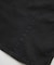 FADED FACE L/S SHIRT
