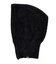 GLITTER BALACLAVA