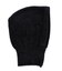 GLITTER BALACLAVA