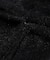GLITTER BALACLAVA
