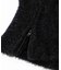 GLITTER BALACLAVA