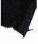 GLITTER BALACLAVA