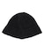 LOOSE KNIT CAP