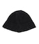 LOOSE KNIT CAP