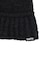LOOSE KNIT CAP