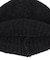 LOOSE KNIT CAP