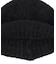 LOOSE KNIT CAP