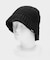 LOOSE KNIT CAP