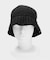 LOOSE KNIT CAP