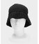 LOOSE KNIT CAP