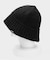 LOOSE KNIT CAP