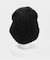 LOOSE KNIT CAP