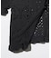 BUTTERFLY CROCHET CARDIGAN