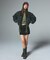 FADED REVERSIBLE MA-1 JACKET
