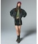 FADED REVERSIBLE MA-1 JACKET