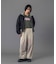FADED REVERSIBLE MA-1 JACKET