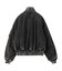 FADED REVERSIBLE MA-1 JACKET