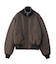 FADED REVERSIBLE MA-1 JACKET