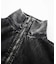 FADED REVERSIBLE MA-1 JACKET