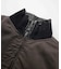 FADED REVERSIBLE MA-1 JACKET