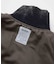 FADED REVERSIBLE MA-1 JACKET