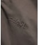 FADED REVERSIBLE MA-1 JACKET