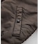 FADED REVERSIBLE MA-1 JACKET