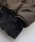 FADED REVERSIBLE MA-1 JACKET