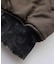 FADED REVERSIBLE MA-1 JACKET