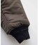 FADED REVERSIBLE MA-1 JACKET