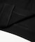 OVAL LOGO 2WAY CROPPED SWEAT TOP