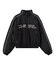 X-girl LOGO EMBROIDERY JACKET