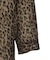 STAND COLLAR LONG COAT