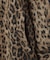 STAND COLLAR LONG COAT