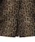 STAND COLLAR LONG COAT