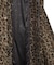 STAND COLLAR LONG COAT