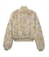 FAUX FUR COMPACT JACKET