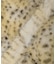 FAUX FUR COMPACT JACKET