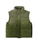 FADED 2WAY PADDED JACKET